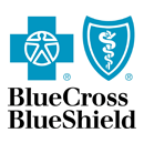 BlueCross BlueShield