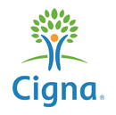Cigna