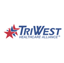 TriWest