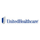 UnitedHealthcare
