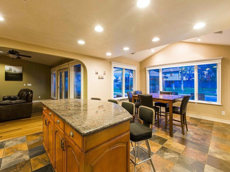 The Vegas Ranch Vacation Home Rentals Las Vegas, NV