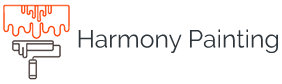 Harmony Painting-Logo