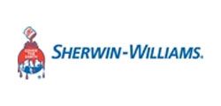 Sherwin-Williams
