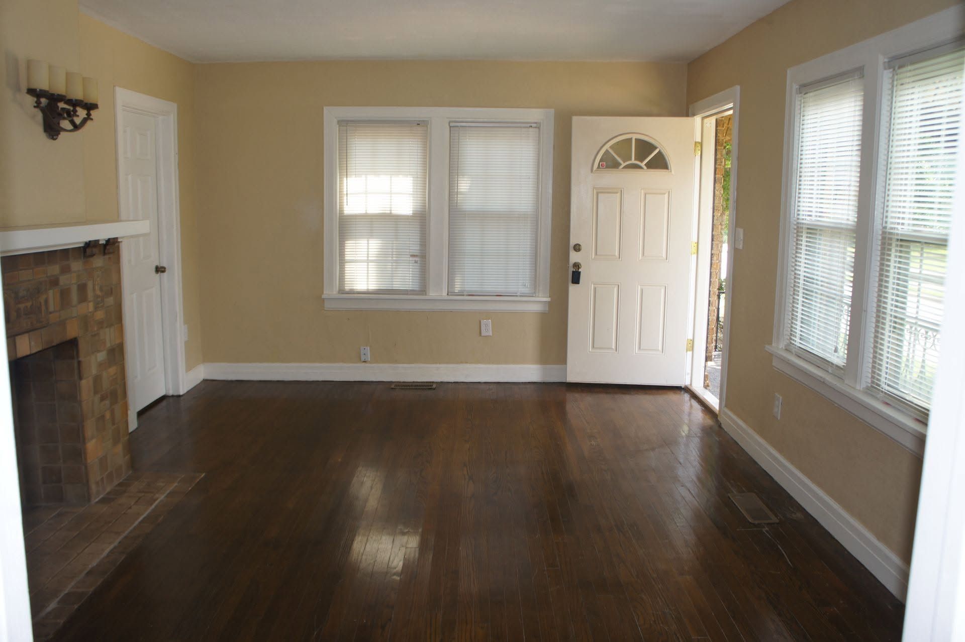 house painters