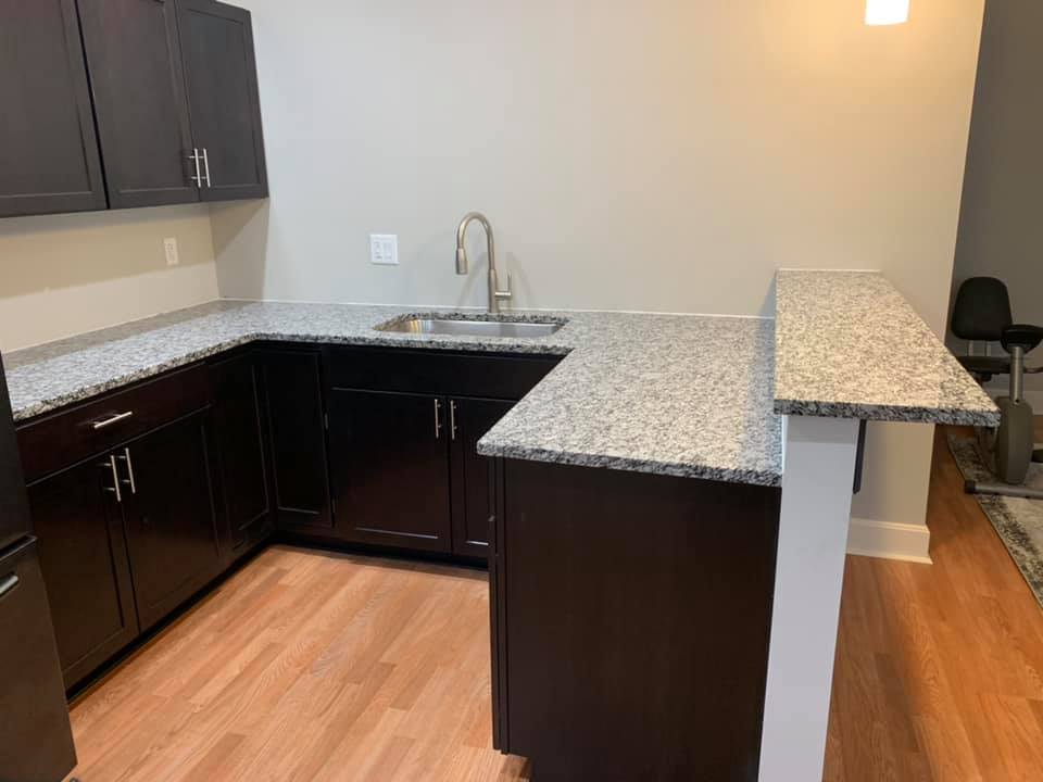 Affordable Granite & Quartz, LLC photo gallery