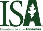 International Society of Arbor Culture