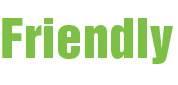 Friendly Tree Professionals Inc-Logo