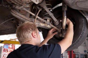 Learn more about auto repair Auto repairing