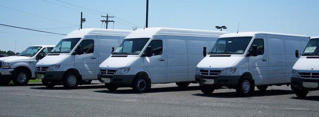 Fleet