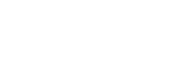 Wills Discount Auto Service Logo