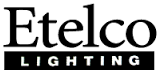 Etelco Lighting LLC | Lighting | Avon-by-the-Sea, NJ