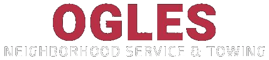 logo-ogles-neighborhood-services-and-towing