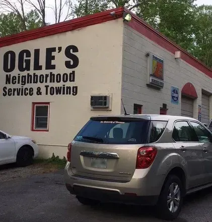 logo-ogles-neighborhood-services-and-towing