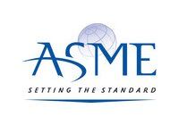ASME