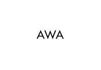 AWA