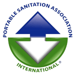 Portable Sanitation Association International
