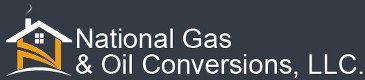 national-gas-and-oil-conversion-llc-logo