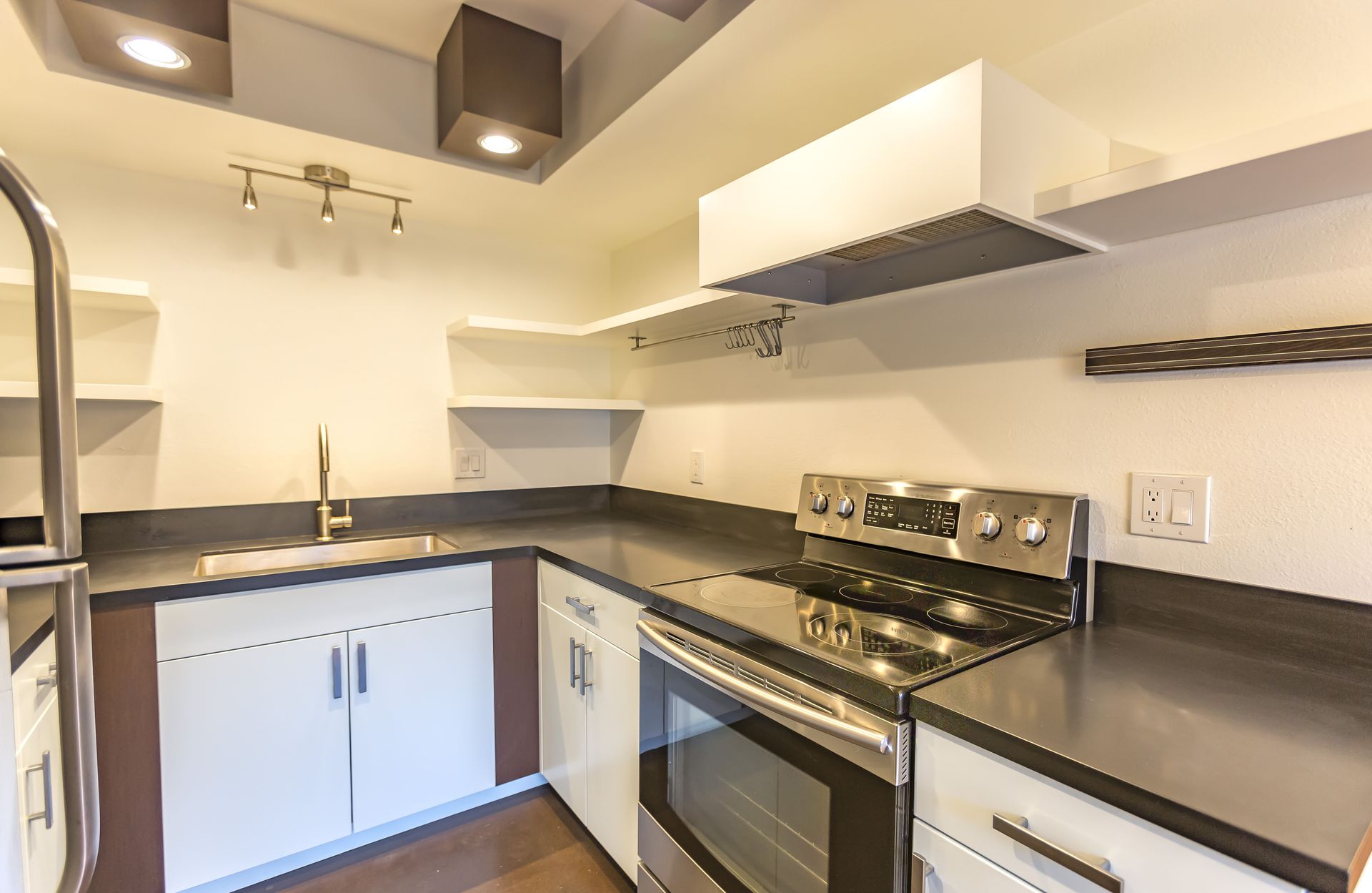kitchen remodels