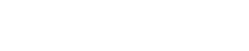 Andalusia Termite and Pest Control - Logo