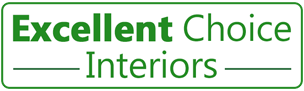 Excellent Choice Interiors