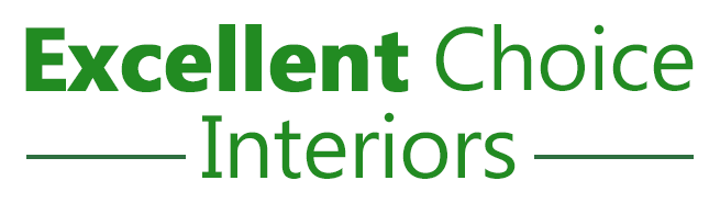 Excellent Choice Interiors - logo