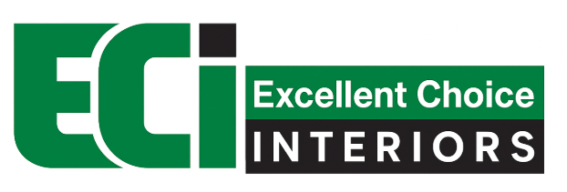 Excellent Choice Interiors - logo