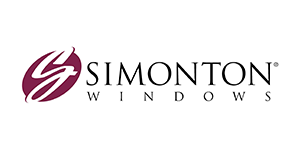 Simonton Windows