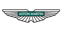 Aston Martin