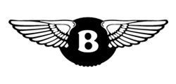 Bentley