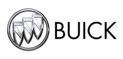 Buick