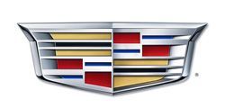 Cadillac