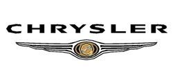 Chrysler