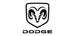Dodge