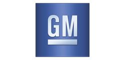 General Motors