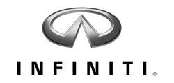 Infiniti
