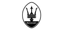 Maserati