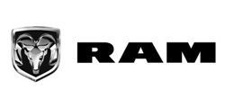 Ram
