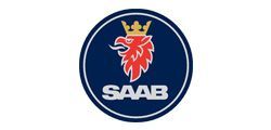 Saab