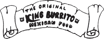 King Burrito Mexican Food | Restaurant | Portland, OR