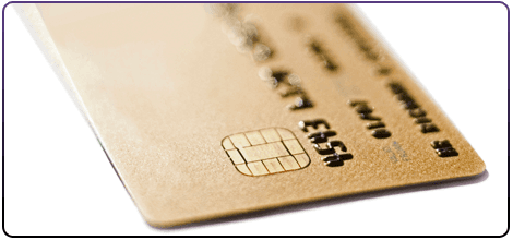 Payment Plans | Mobile, AL - Bail Out Bonding LLC
