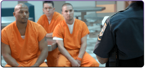 Inmate Locator | Mobile, AL - Bail Out Bonding, LLC