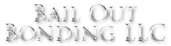 Bail Out Bonding LLC | Mobile, Alabama | Bail Out Bonding LLC | 251-438-9996