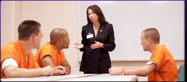 Frequently Asked Questions of Bail Bonds | Mobile, AL - Bail Out Bonding, LLC