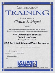 contactpage_certificate1