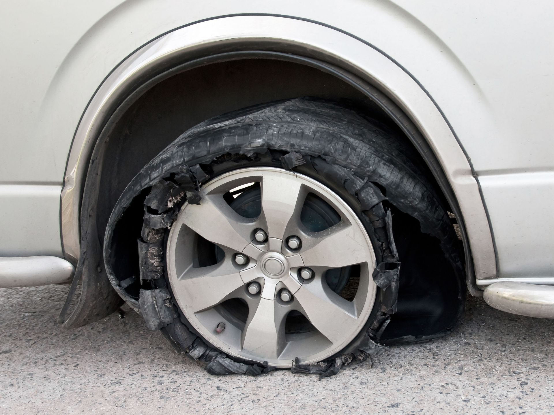 local auto repair services