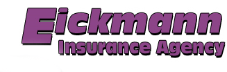 Eickmann Insurance Agency