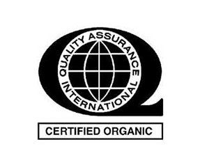 Quality Assurance International