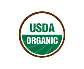 USDA Organic