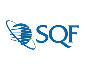 SQF