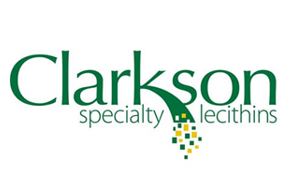 Clarkson Specialty Lecithins logo